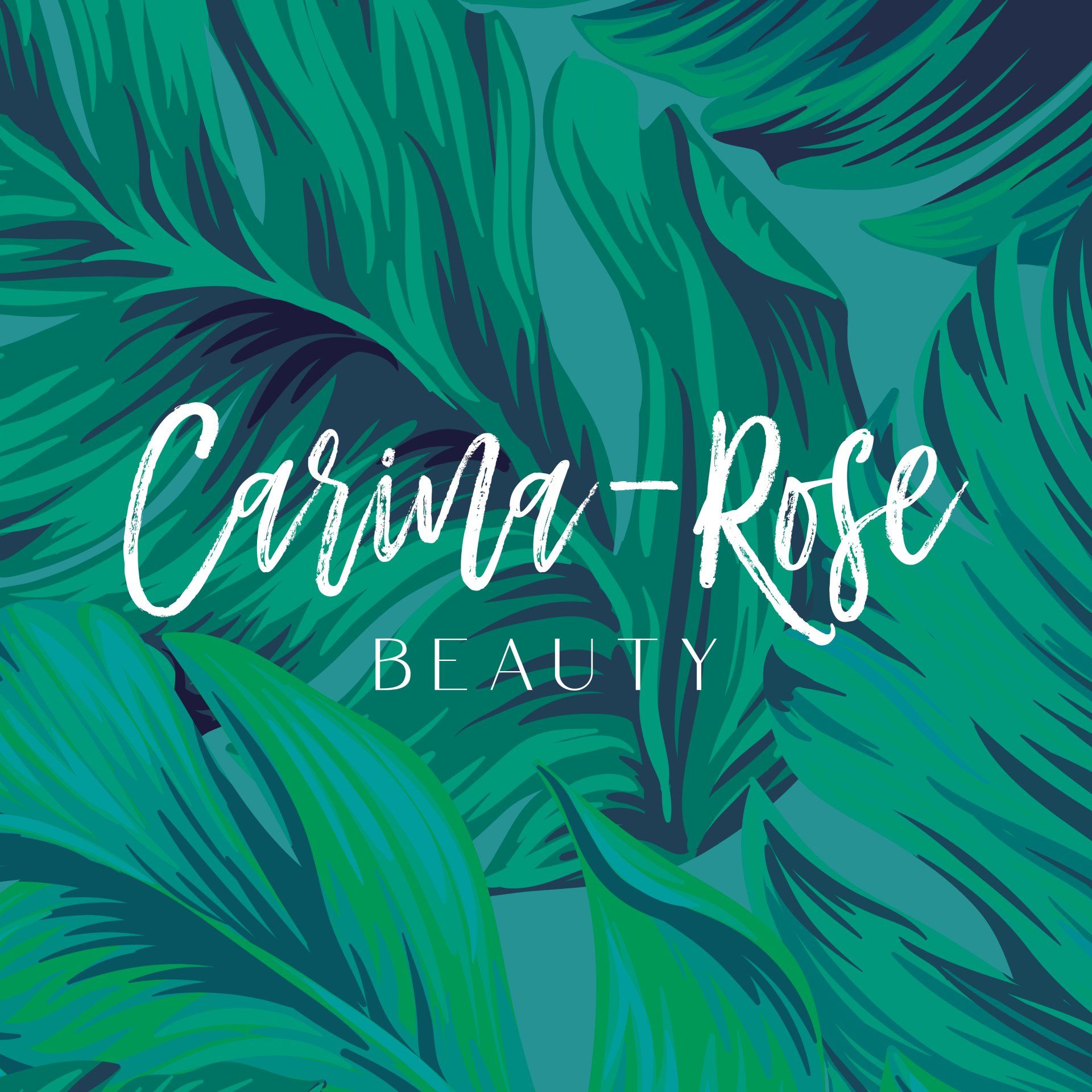 Beauty Therapy In Kirwan Beauty Therapy In Kirwan