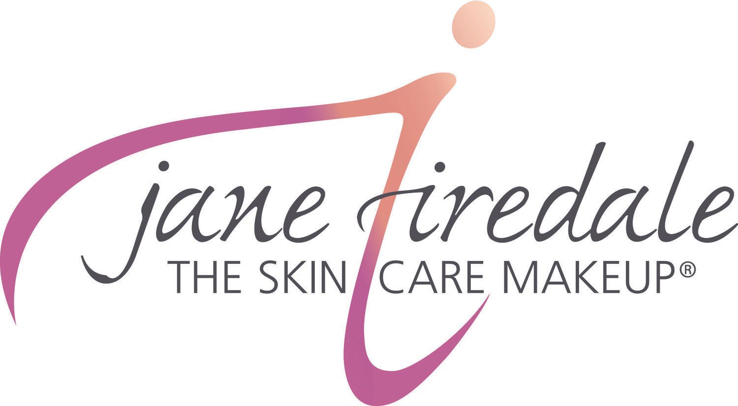 Jane Iredale Logo Jane Iredale Logo