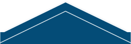 Triangle