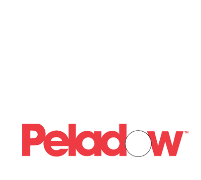 City Bags Wholesalers - Industry Leader in the Ice Melt Business City Bags Wholesalers - Industry Leader in the Ice Melt Business