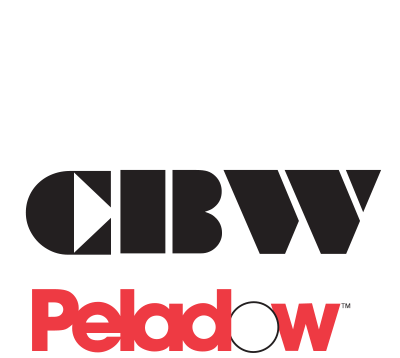 City Bags Wholesalers - Industry Leader in the Ice Melt Business City Bags Wholesalers - Industry Leader in the Ice Melt Business