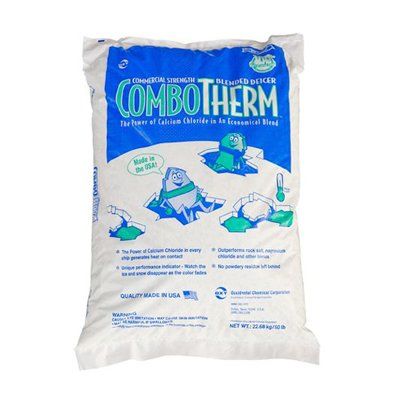 COMBOTHERM™
