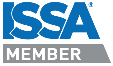 ISSA Member - City Bags Wholesalers, Inc. ISSA Member - City Bags Wholesalers, Inc.