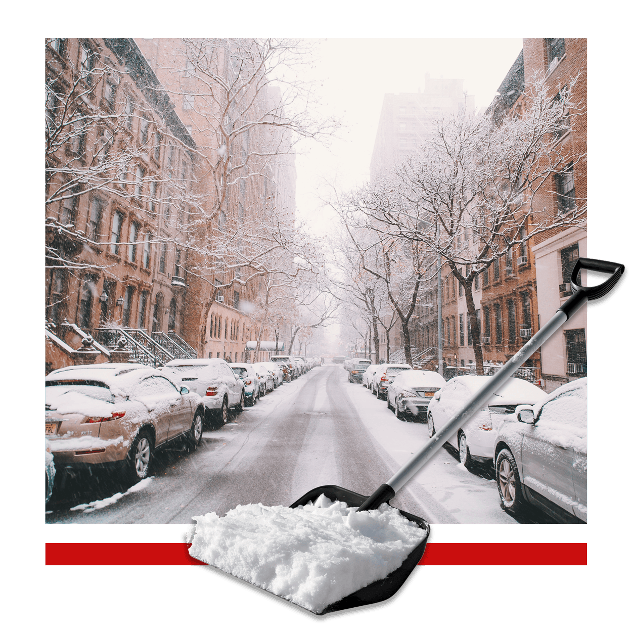 How Ice Melt Works - City Bags Wholesalers How Ice Melt Works - City Bags Wholesalers