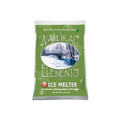 Natural Elements