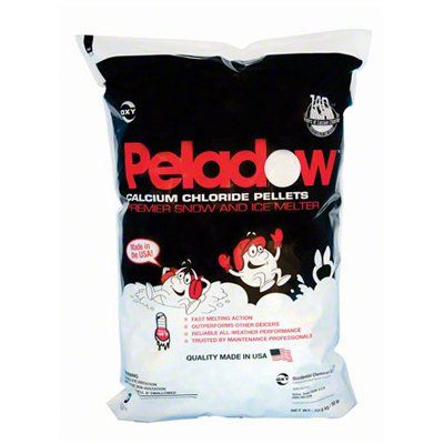 PELADOW ™
