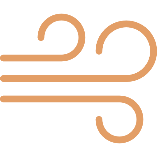 Carolina Ductmasters Greensboro, NC Greenville, SC Duct Service