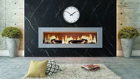 4 Tips to Boost Heating Efficiency in the Home