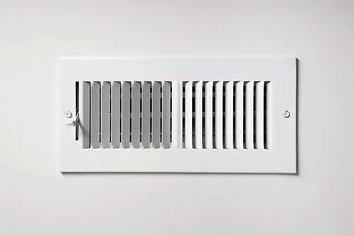 6 Risks You Face When Your Dryer Vent is Left Dirty
