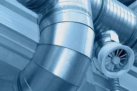 5 Signs You Need a Duct Cleaning