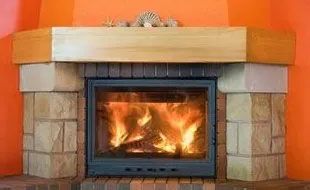 Carolina Ductmasters & Chimney Sweeps 8