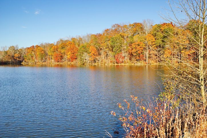 Kernersville, NC