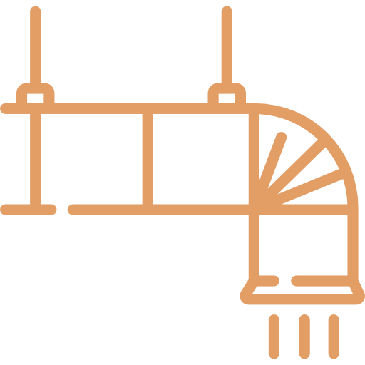 Air Duct Cleaning