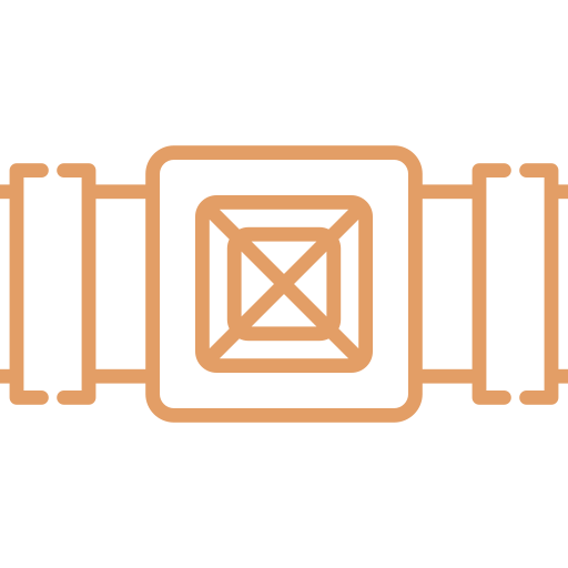 Air Duct icon