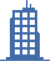 DST HVAC - Buildings