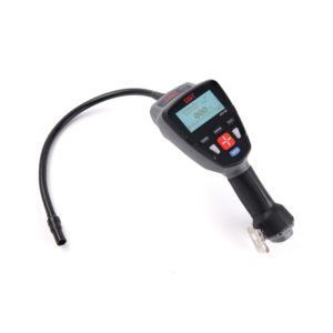 DST Sound Sensor