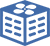 DST HVAC - Equipment