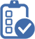 DST HVAC - PM Inspections