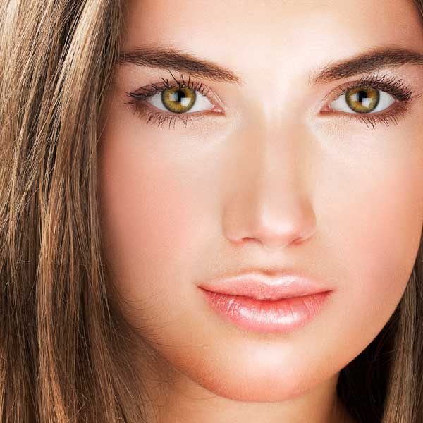 DERMATIKS FARMACIA DERMATOLOGICA