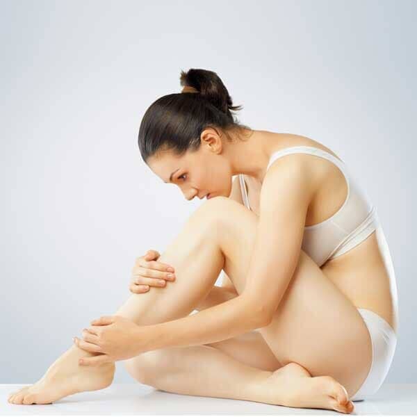 DERMATIKS FARMACIA DERMATOLOGICA