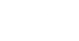 Bob and Jerrys Roofing logo