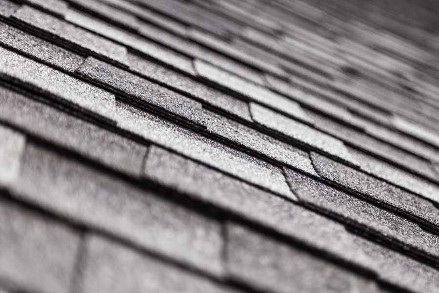 Roofing Materials & Products