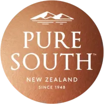 Pure South New Zealand