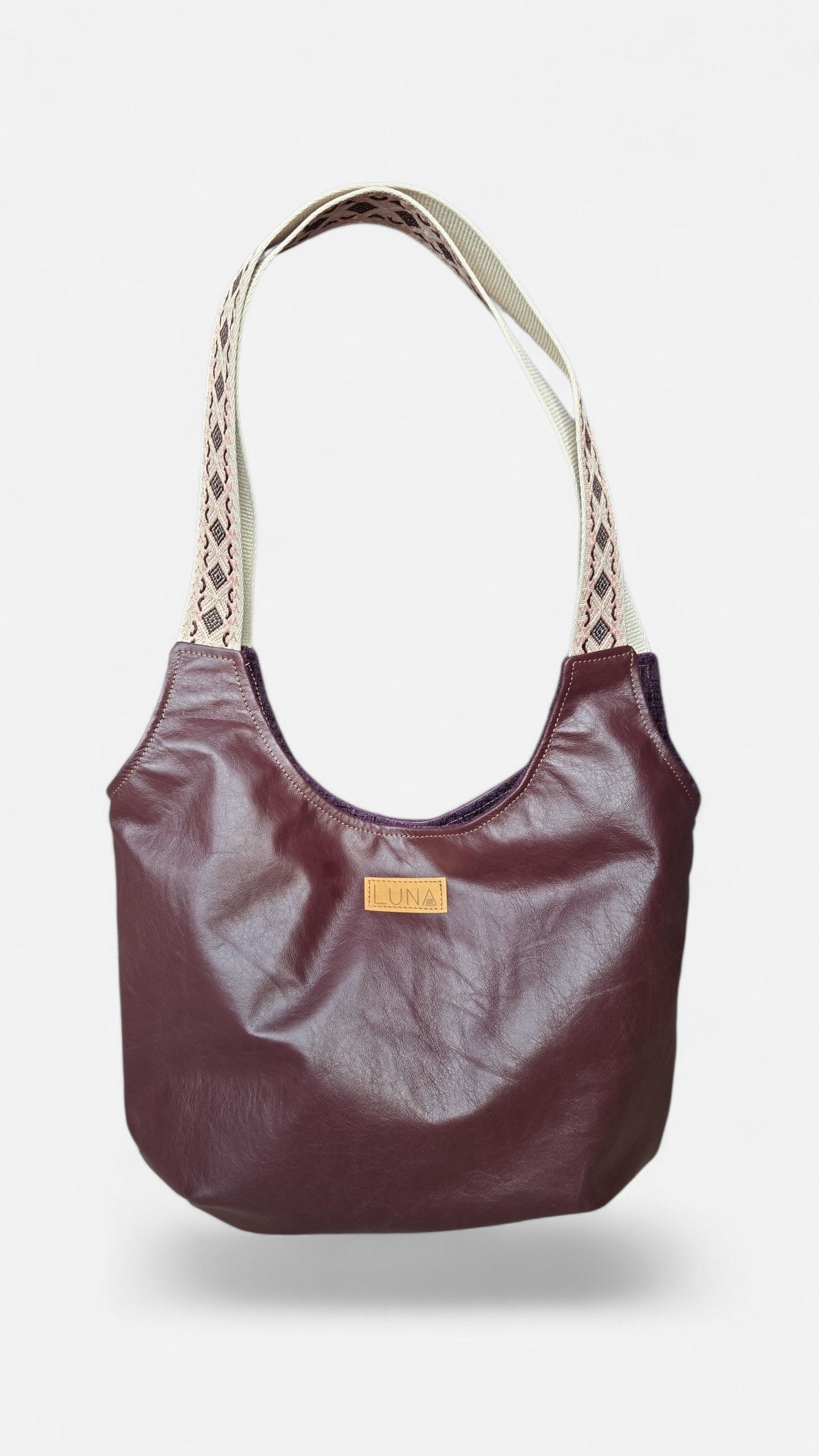 Shopper Mila