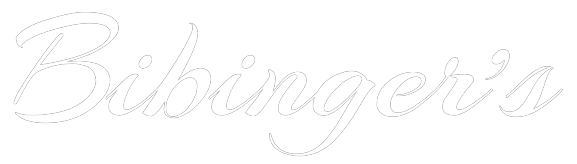 devour logo