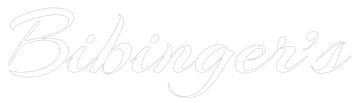 devour logo