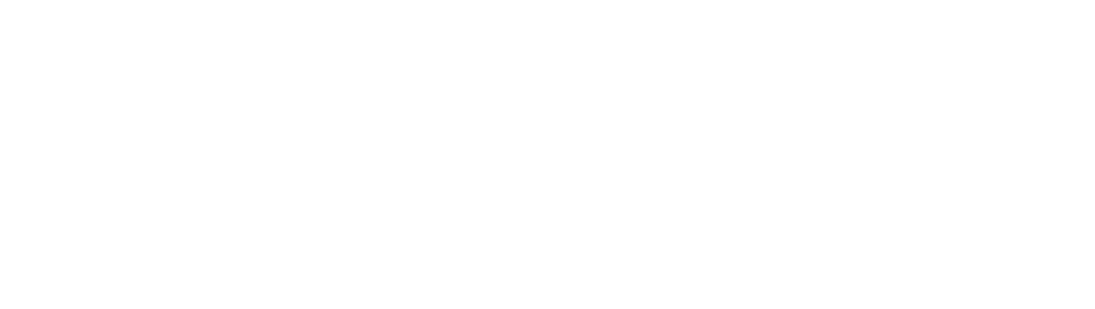 Prestige Automotive Center Logo
