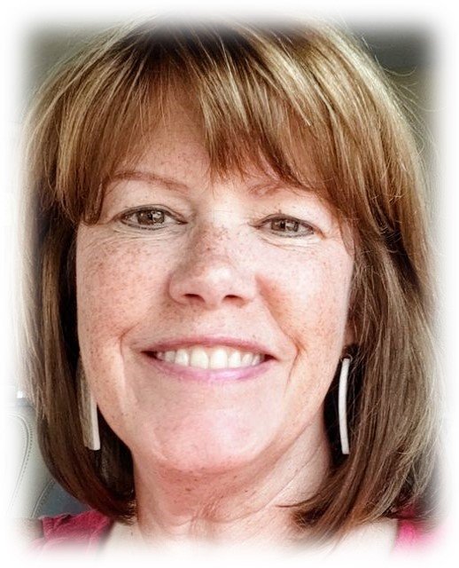 Wainwright Real Estate