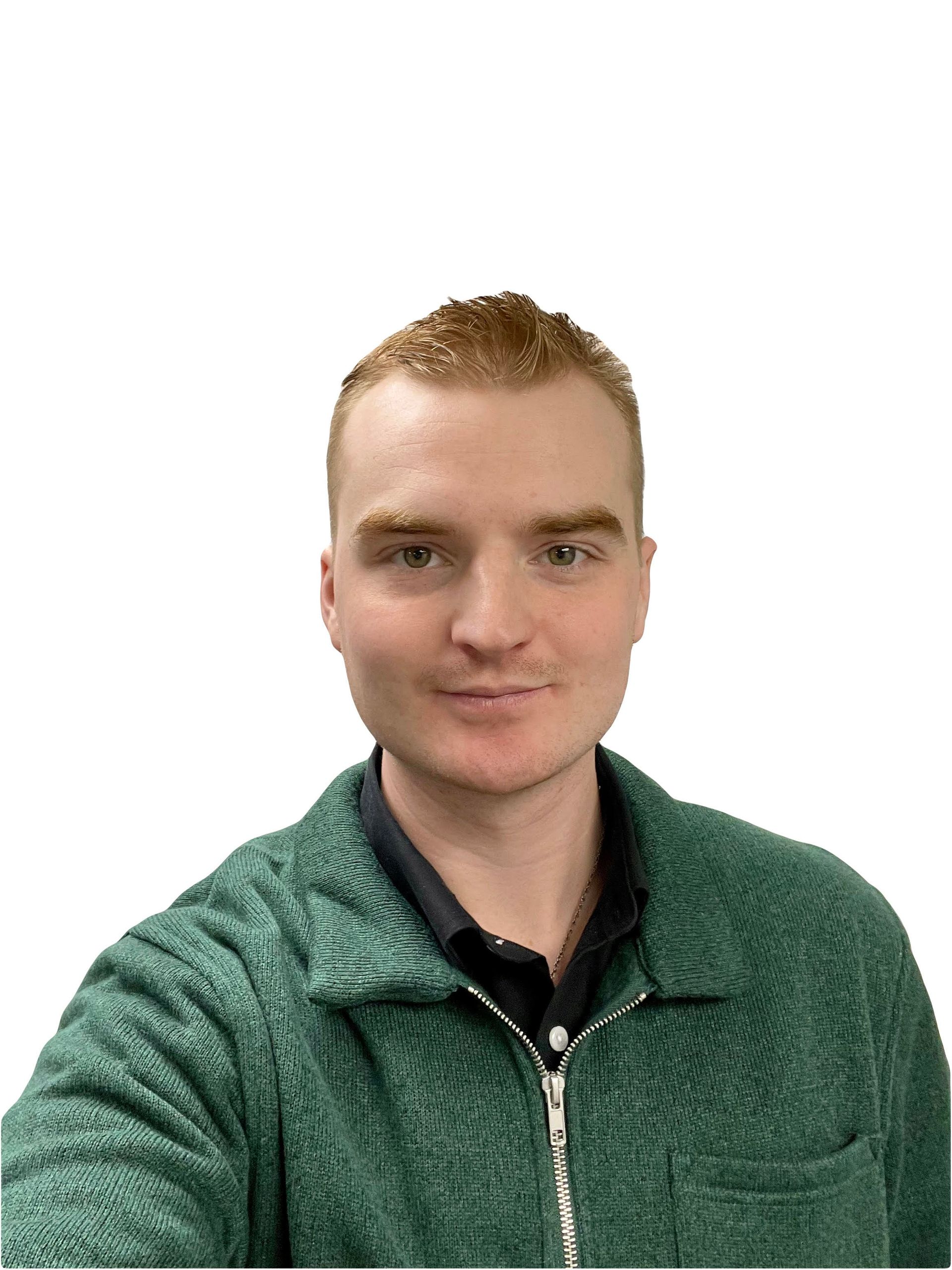 Wainwright Real Estate