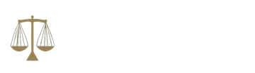 Law Office of Andrew Spirit