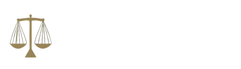 Law Office of Andrew Spirit