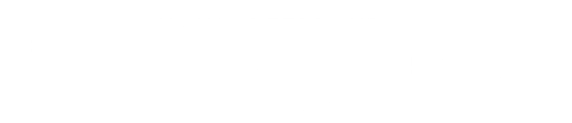 Zurück zur Startseite Logo Hausarztpraxis Franziska Paroch