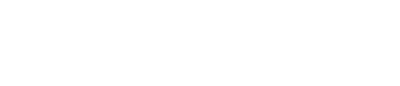 Zurück zur Startseite Logo Hausarztpraxis Franziska Paroch