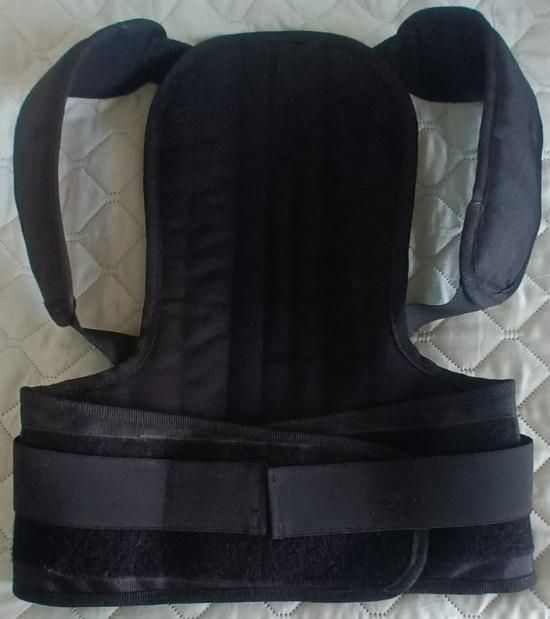 Productos de fabricación a medida del paciente