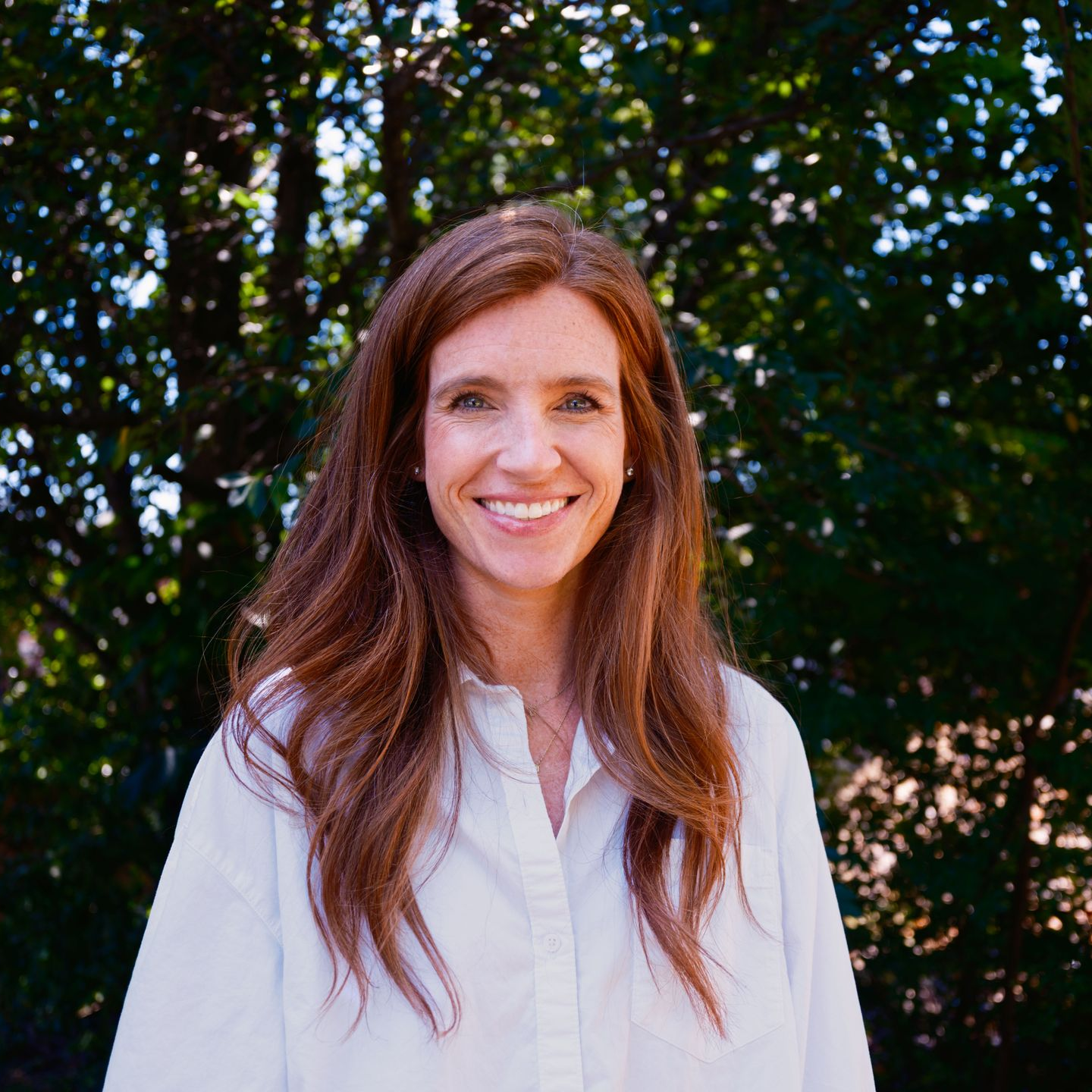 Evy Hudson, CPNP-PC