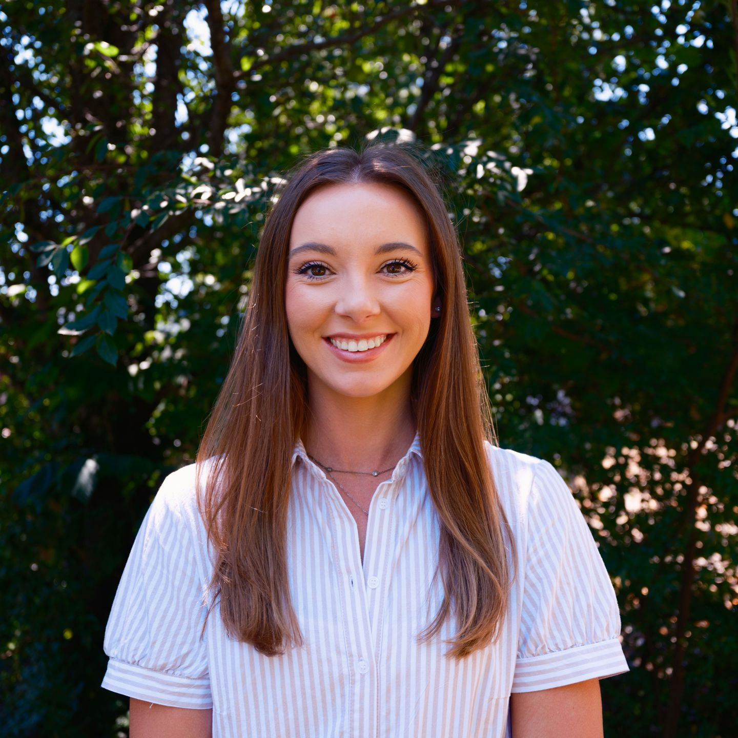 Hannah Kliewer, CPNP-PC