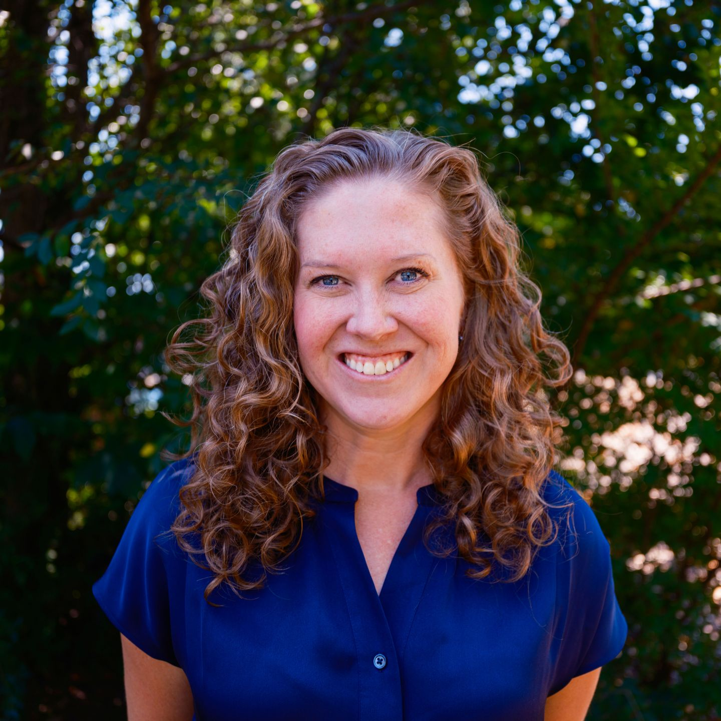 Susan Thomas, MD