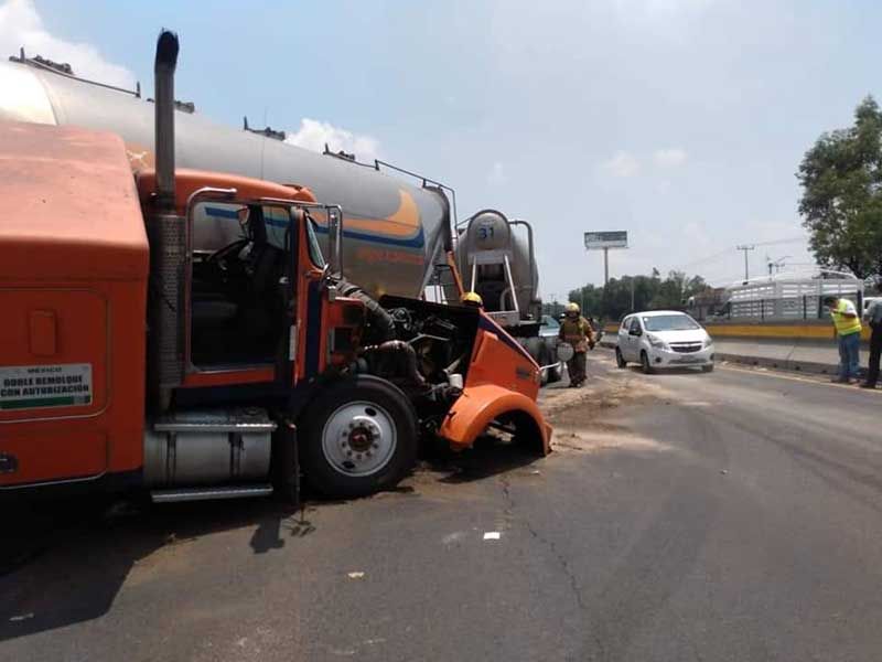 Gruas Esau