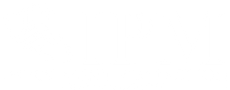 IPM header logo - select to go home