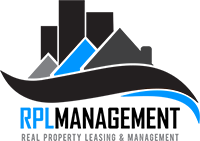 RPL Management logo