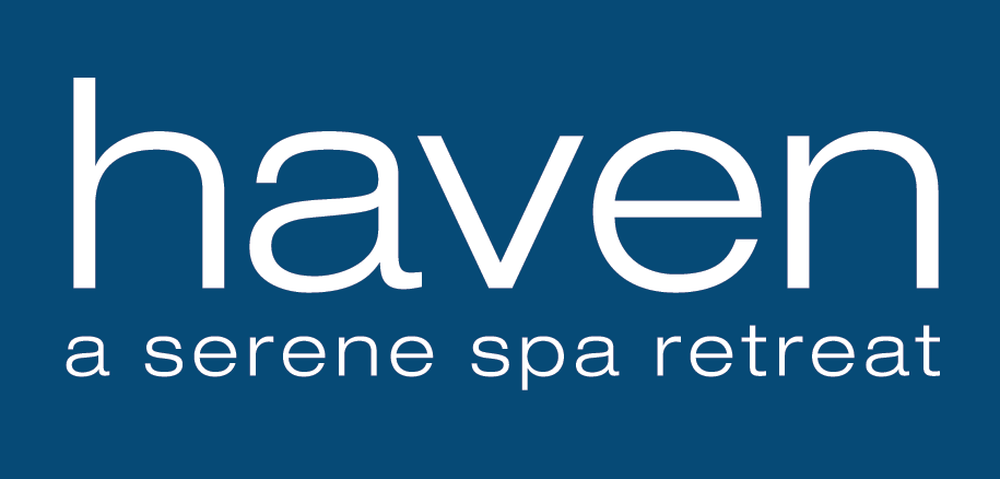 Haven Spa Haven Spa