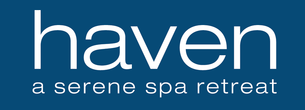 Haven Spa Haven Spa