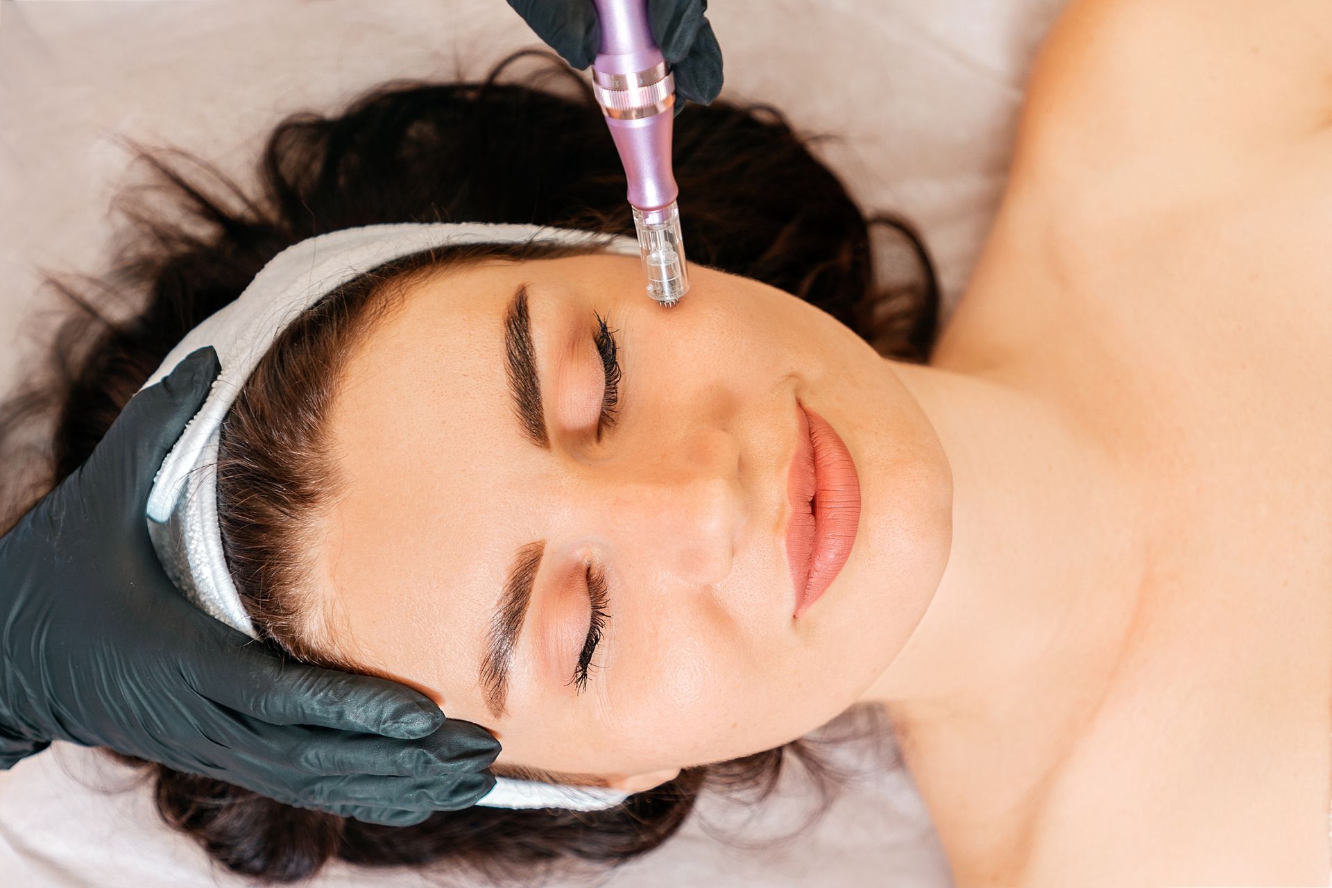 Med spa — Rhinebeck, NY — Haven Spa