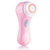 clarisonic-100