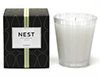 nest-100
