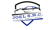 Autolavaggio Joel Cesano Boscone (MI)